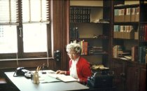 100 W. Piccadilly St.